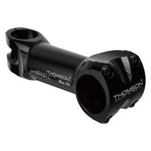 STEM THOM X4 120x10d BK 31.8