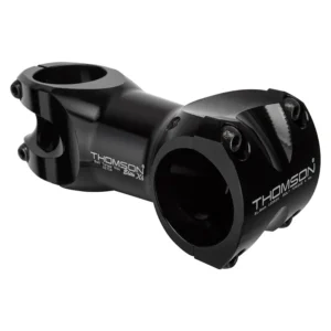STEM THOM X4 80x0d BK 31.8