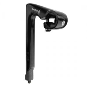STEM OR8 CLASSIC PRO QUILL 22.2x180x80x25.4 BK