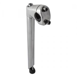 STEM SUNLT QUILL TCO PISTON 250x22.2x40 SL