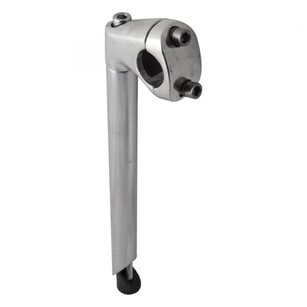 STEM SUNLT QUILL TCO PISTON 250x22.2x40 SL
