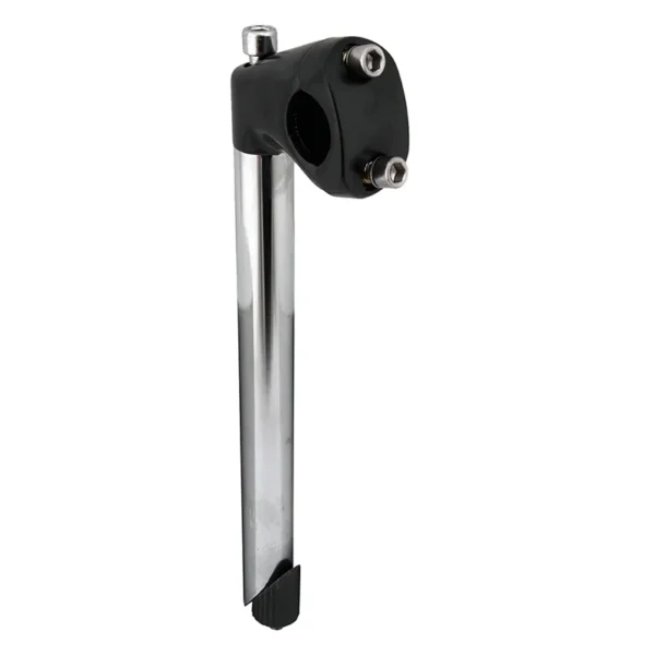 STEM SUNLT QUILL TCO PISTON 250x22.2x40 BK