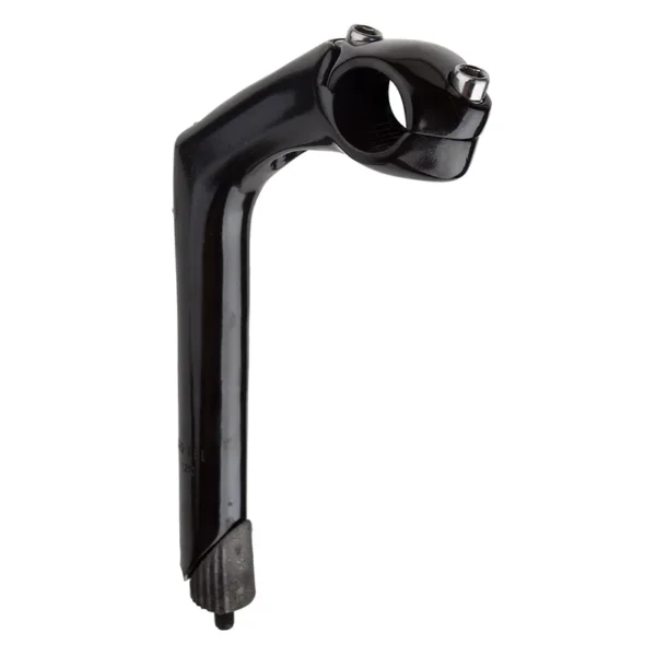 STEM SUNLT QUILL 2BOLT 180x25.4x80BK