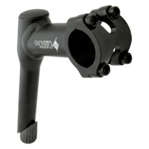 STEM OR8 PRO FIT QUILL-4 180x22.2x90x31.8 BK