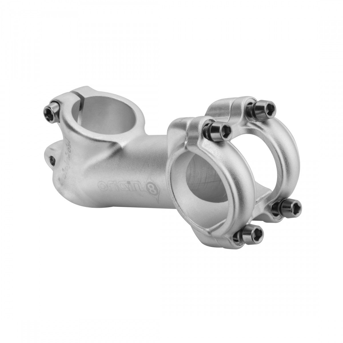 STEM OR8 PRO FIT UNIV 90 35d SL 31.8-25.4/28.6-25.4