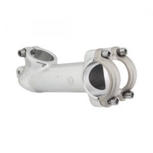 STEM OR8 PRO FIT UNIV 110 35d SL 31.8-25.4/28.6-25.4
