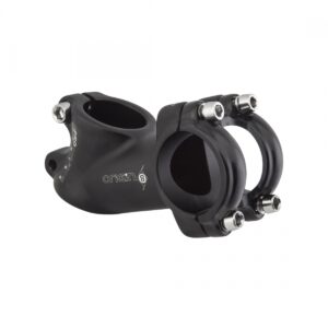 STEM OR8 PRO FIT UNIV 70 35d BK 31.8-25.4/28.6-25.4