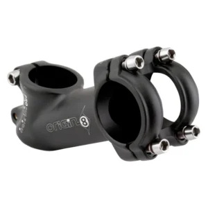 STEM OR8 PRO FIT UNIV 90 35d BK 31.8-25.4/28.6-25.4