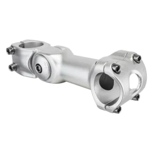 STEM SUNLT ADJ 125 UNIV SL 31.8-25.4/28.6-25.4