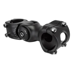 STEM SUNLT ADJ 95 UNIV BK 31.8-25.4/28.6-25.4