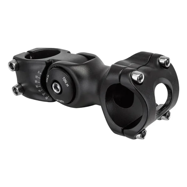 STEM SUNLT ADJ 95 UNIV BK 31.8-25.4/28.6-25.4