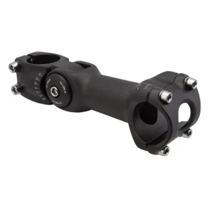 STEM SUNLT ADJ 125 UNIV BK 31.8-25.4/28.6-25.4