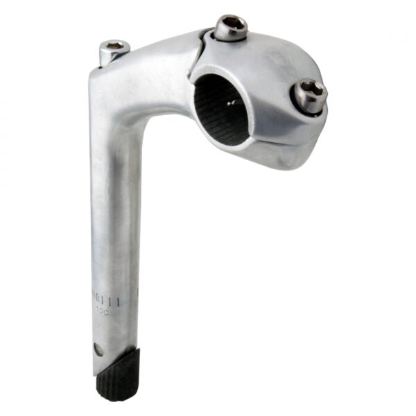 STEM SUNLT QUILL 2BOLT 180x22.2x80SL