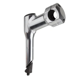 STEM SUNLT URBAN QUILL 150x21.1x80x25.4 30d SL