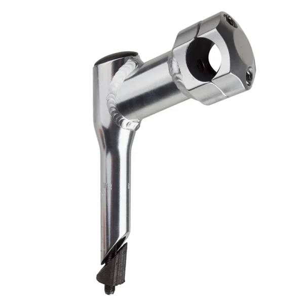 STEM SUNLT URBAN QUILL 150x21.1x80x25.4 30d SL