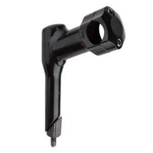 STEM SUNLT URBAN QUILL 150x21.1x80x25.4 30d BK