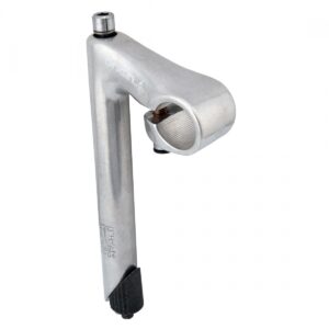STEM OR8 CLASSIC SPORT QUILL 22.2x180x60x25.4 SL