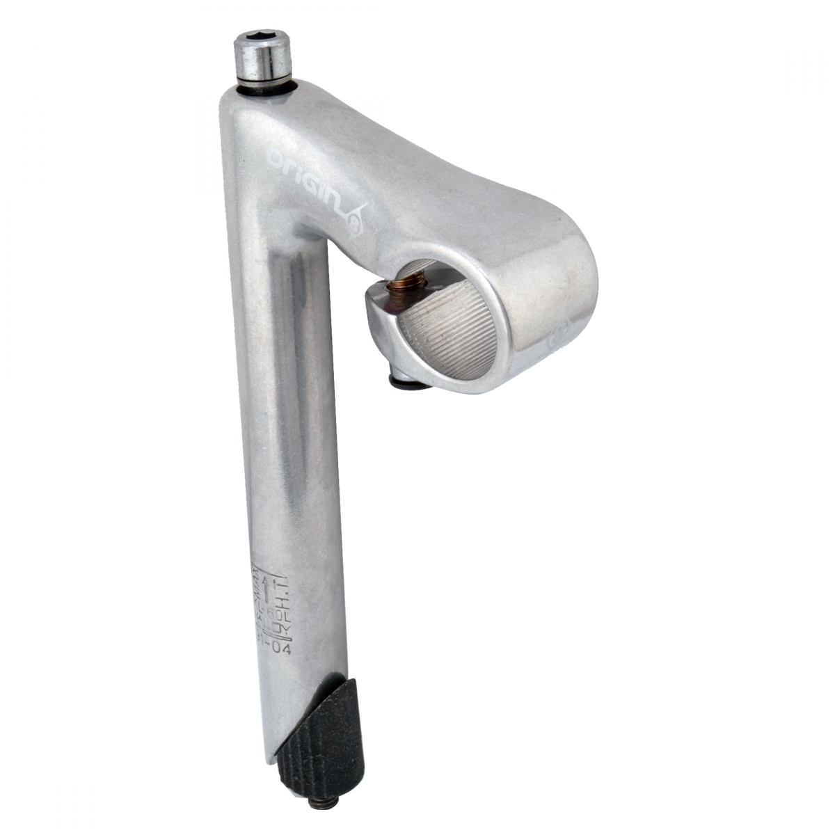 STEM OR8 CLASSIC SPORT QUILL 22.2x180x60x25.4 SL