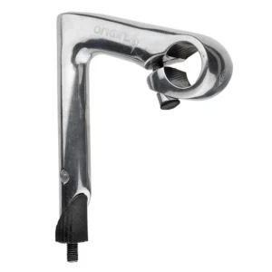 STEM OR8 CLASSIC SPORT QUILL 22.2x150x100x25.4 SL