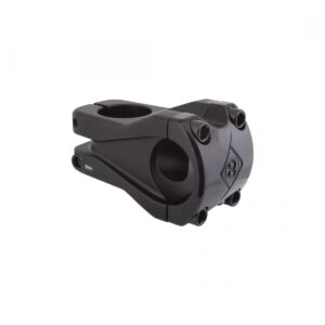 STEM OR8 FIX-8 OS 1-1/8x50x31.8 BK