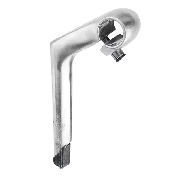 STEM SUNLT QUILL 1BOLT 180x25.4x80SL