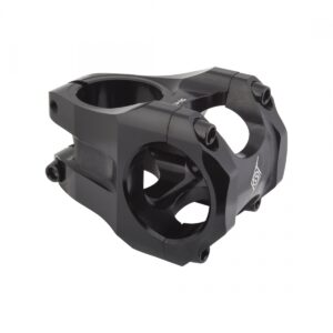 STEM OR8 FLUX CNC 35x31.8x28.6 0d BK