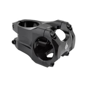 STEM OR8 FLUX CNC 45x31.8x28.6 0d BK