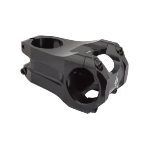 STEM OR8 FLUX CNC 55x31.8x28.6 0d BK