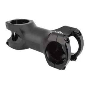 STEM OR8 FLUX CNC 80x31.8x28.6 +/-5d BK