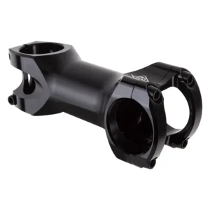 STEM OR8 FLUX CNC 90x31.8x28.6 +/-5d BK