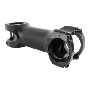 STEM OR8 FLUX CNC 100x31.8x28.6 +/-5d BK