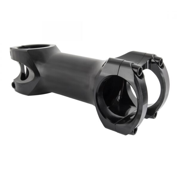 STEM OR8 FLUX CNC 100x31.8x28.6 +/-5d BK