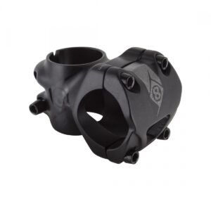 STEM OR8 FLOW 3D 35x31.8x28.6 0d BK