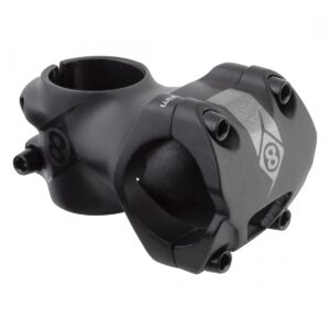 STEM OR8 FLOW 3D 45x31.8x28.6 0d BK