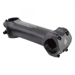 STEM OR8 FLOW 3D 130x31.8x28.6 -7d BK