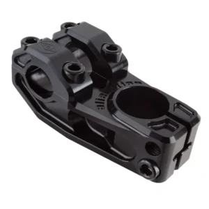 STEM AN VAULT 1-1/8 58mm BK