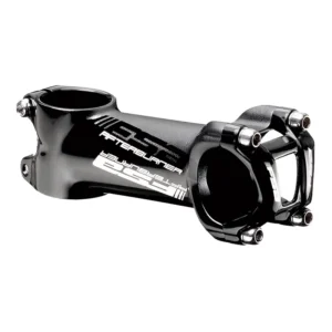 STEM FSA AFTERBURNER 70mm +/-12d 31.8 BK