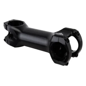 STEM OR8 FLUX CNC 110x31.8x28.6 +/-5d BK