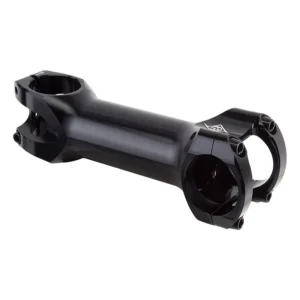 STEM OR8 FLUX CNC 120x31.8x28.6 +/-5d BK