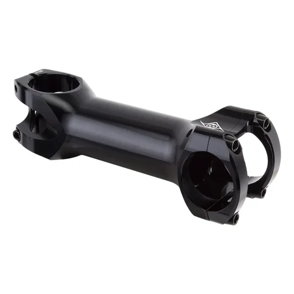 STEM OR8 FLUX CNC 120x31.8x28.6 +/-5d BK