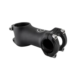 STEM SUNLT THREADLESS 70x26.0 6d BK