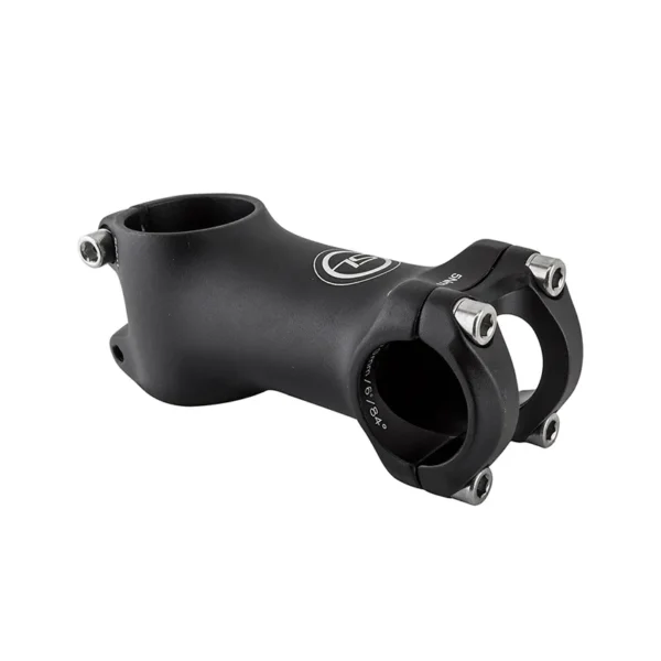STEM SUNLT THREADLESS 70x26.0 6d BK