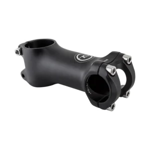 STEM SUNLT THREADLESS 80x26.0 6d BK