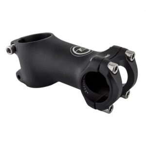 STEM SUNLT THREADLESS 70x26.0 17d BK