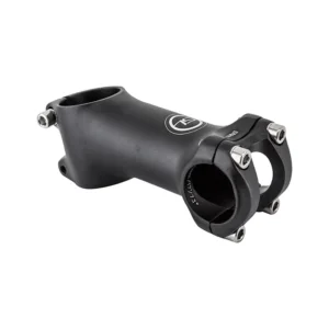 STEM SUNLT THREADLESS 80x26.0 17d BK
