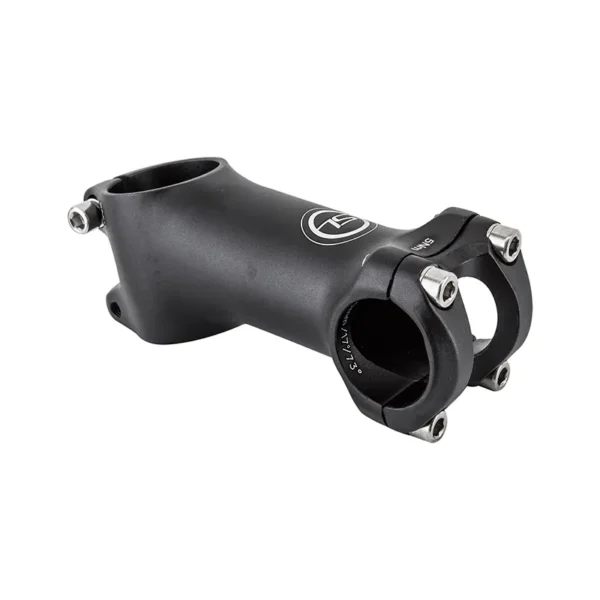STEM SUNLT THREADLESS 80x26.0 17d BK