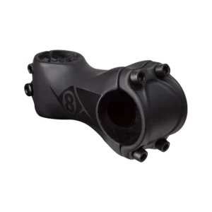 STEM OR8 SWIFT CARBON 80x31.8x28.6 +/-7d BK