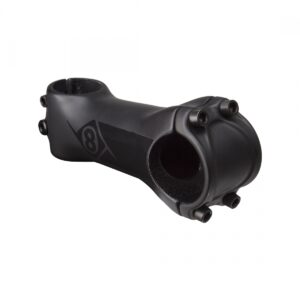 STEM OR8 SWIFT CARBON 100x31.8x28.6 +/-7d BK