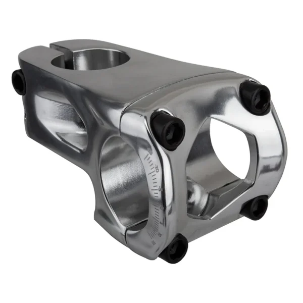 STEM BOX ONE FRONT LOAD 53x31.8x28.6 0d SL