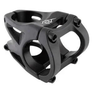 STEM OR8 THROWDOWN 3D CNC 35x31.8x28.6 0d BK